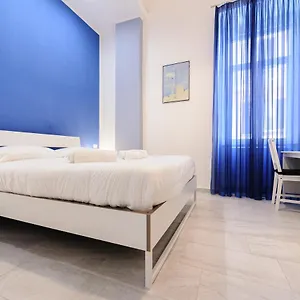 Appartamento Via Aniello Falcone 72b, Napoli