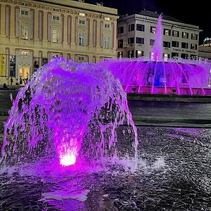 genova-san-fruttuoso.hotelitalianriviera.com/