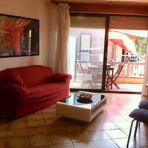 holiday-villas.it-tuscanyhotel.com/