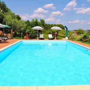agriturismo-il-colombaio.it-tuscanyhotel.com/